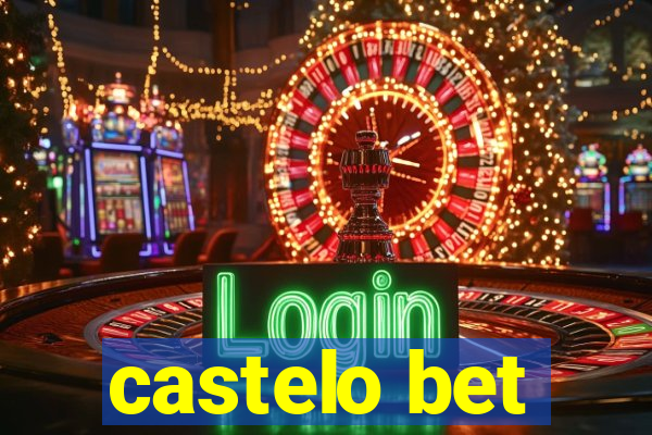 castelo bet